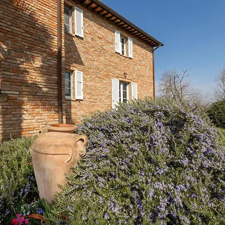 Country With Private Pool In Umbria/tuscany * カスティリオーネ・デル・ラーゴ