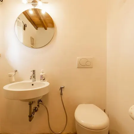 Country With Private Pool In Umbria/tuscany * Castiglione del Lago